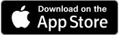 Get Sabu Live on App Store