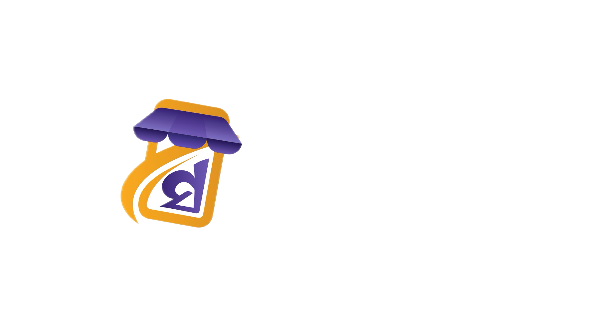 Sabu Live logo