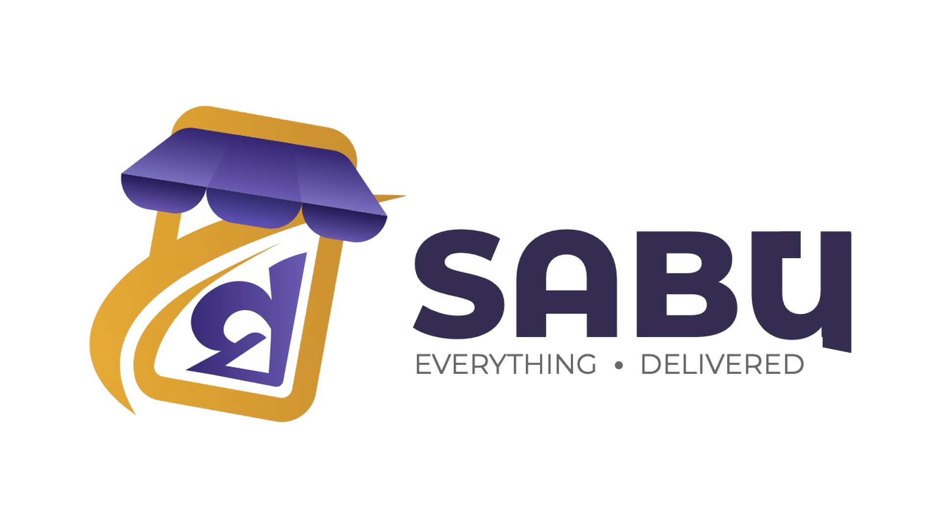 Sabu Live